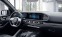 Обява за продажба на Mercedes-Benz GLE 400 d/ AMG/ 4-MATIC/ NIGHT/ PANO/ 360/ BURMESTER/ 21/ ~ 176 376 лв. - изображение 8