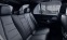 Обява за продажба на Mercedes-Benz GLE 400 d/ AMG/ 4-MATIC/ NIGHT/ PANO/ 360/ BURMESTER/ 21/ ~ 176 376 лв. - изображение 10