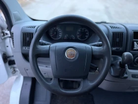 Fiat Ducato 2.3JTD КЛИМАТИК | Auto.bg — изображение 10 Fiat Ducato 2.3JTD КЛИМАТИК | Auto.bg — изображение 10