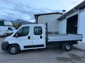 Fiat Ducato 2.3JTD КЛИМАТИК | Auto.bg — изображение 2 Fiat Ducato 2.3JTD КЛИМАТИК | Auto.bg — изображение 2