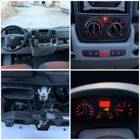 Fiat Ducato 2.3JTD КЛИМАТИК | Auto.bg — изображение 11 Fiat Ducato 2.3JTD КЛИМАТИК | Auto.bg — изображение 11