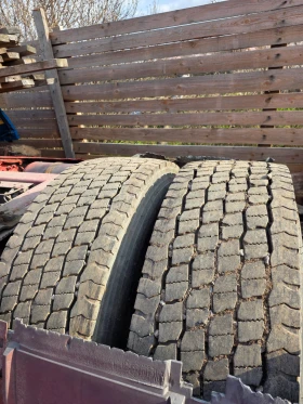 Scania 164 580 кс | Auto.bg — изображение 3 Scania 164 580 кс | Auto.bg — изображение 3