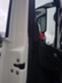 Обява за продажба на Iveco S-Way 490hp НАЛИЧНИ  ~Цена по договаряне - изображение 8