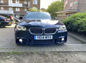     BMW 520 184  