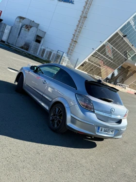 Opel Astra | Mobile.bg — малка снимка 5