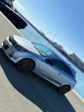 Opel Astra | Mobile.bg — малка снимка 2