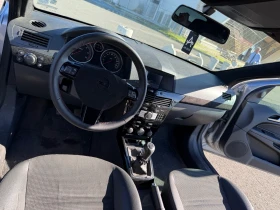 Opel Astra | Mobile.bg — малка снимка 9