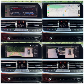 BMW 440 D xDrive PODGREV OBDUHVANE 360VIEW KEYLESS-GO - 77700 лв. / 39727.38 € - 24616850 13 | Car24.bg BMW 440 D xDrive PODGREV OBDUHVANE 360VIEW KEYLESS-GO - 77700 лв. / 39727.38 € - 24616850 13