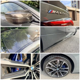 BMW 440 D xDrive PODGREV OBDUHVANE 360VIEW KEYLESS-GO - 77700 лв. / 39727.38 € - 24616850 17 | Car24.bg BMW 440 D xDrive PODGREV OBDUHVANE 360VIEW KEYLESS-GO - 77700 лв. / 39727.38 € - 24616850 17