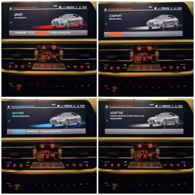 BMW 440 D xDrive PODGREV OBDUHVANE 360VIEW KEYLESS-GO - 77700 лв. / 39727.38 € - 24616850 15 | Car24.bg BMW 440 D xDrive PODGREV OBDUHVANE 360VIEW KEYLESS-GO - 77700 лв. / 39727.38 € - 24616850 15