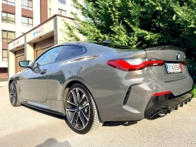 BMW 440 D xDrive PODGREV OBDUHVANE 360VIEW KEYLESS-GO - 77700 лв. / 39727.38 € - 24616850 7 | Car24.bg BMW 440 D xDrive PODGREV OBDUHVANE 360VIEW KEYLESS-GO - 77700 лв. / 39727.38 € - 24616850 7