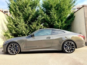 BMW 440 D xDrive PODGREV OBDUHVANE 360VIEW KEYLESS-GO - 77700 лв. / 39727.38 € - 24616850 8 | Car24.bg BMW 440 D xDrive PODGREV OBDUHVANE 360VIEW KEYLESS-GO - 77700 лв. / 39727.38 € - 24616850 8