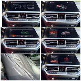 BMW 440 D xDrive PODGREV OBDUHVANE 360VIEW KEYLESS-GO - 77700 лв. / 39727.38 € - 24616850 14 | Car24.bg BMW 440 D xDrive PODGREV OBDUHVANE 360VIEW KEYLESS-GO - 77700 лв. / 39727.38 € - 24616850 14