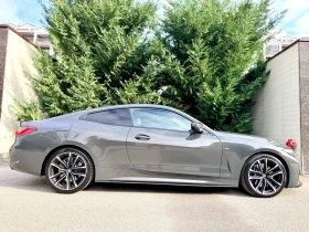 BMW 440 D xDrive PODGREV OBDUHVANE 360VIEW KEYLESS-GO - 77700 лв. / 39727.38 € - 24616850 4 | Car24.bg BMW 440 D xDrive PODGREV OBDUHVANE 360VIEW KEYLESS-GO - 77700 лв. / 39727.38 € - 24616850 4