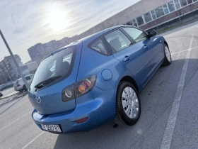 Mazda 3 1.6HDI/FACELIFT/4(5) ВРАТИ/ЗИМНИ ГУМИ/КЛИМАТРОНИК - 3999 лв. / 2044.66 € - 92445350 4 | Car24.bg Mazda 3 1.6HDI/FACELIFT/4(5) ВРАТИ/ЗИМНИ ГУМИ/КЛИМАТРОНИК - 3999 лв. / 2044.66 € - 92445350 4