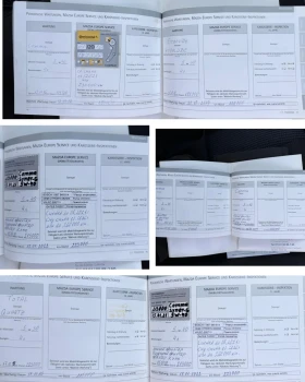 Mazda 3 1.6HDI/FACELIFT/4(5) ВРАТИ/ЗИМНИ ГУМИ/КЛИМАТРОНИК - 3999 лв. / 2044.66 € - 92445350 17 | Car24.bg Mazda 3 1.6HDI/FACELIFT/4(5) ВРАТИ/ЗИМНИ ГУМИ/КЛИМАТРОНИК - 3999 лв. / 2044.66 € - 92445350 17