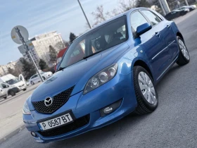 Mazda 3 1.6HDI/FACELIFT/4(5) ВРАТИ/ЗИМНИ ГУМИ/КЛИМАТРОНИК - 3999 лв. / 2044.66 € - 92445350 2 | Car24.bg Mazda 3 1.6HDI/FACELIFT/4(5) ВРАТИ/ЗИМНИ ГУМИ/КЛИМАТРОНИК - 3999 лв. / 2044.66 € - 92445350 2