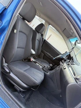 Mazda 3 1.6HDI/FACELIFT/4(5) ВРАТИ/ЗИМНИ ГУМИ/КЛИМАТРОНИК - 3999 лв. / 2044.66 € - 92445350 12 | Car24.bg Mazda 3 1.6HDI/FACELIFT/4(5) ВРАТИ/ЗИМНИ ГУМИ/КЛИМАТРОНИК - 3999 лв. / 2044.66 € - 92445350 12