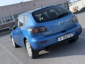 Mazda 3 1.6HDI/FACELIFT/4(5) ВРАТИ/ЗИМНИ ГУМИ/КЛИМАТРОНИК - 3999 лв. / 2044.66 € - 92445350 6 | Car24.bg Mazda 3 1.6HDI/FACELIFT/4(5) ВРАТИ/ЗИМНИ ГУМИ/КЛИМАТРОНИК - 3999 лв. / 2044.66 € - 92445350 6