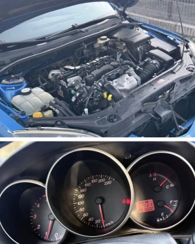 Mazda 3 1.6HDI/FACELIFT/4(5) ВРАТИ/ЗИМНИ ГУМИ/КЛИМАТРОНИК - 3999 лв. / 2044.66 € - 92445350 16 | Car24.bg Mazda 3 1.6HDI/FACELIFT/4(5) ВРАТИ/ЗИМНИ ГУМИ/КЛИМАТРОНИК - 3999 лв. / 2044.66 € - 92445350 16