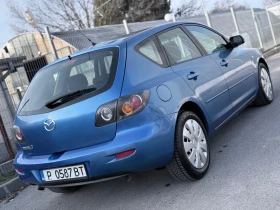 Mazda 3 1.6HDI/FACELIFT/4(5) ВРАТИ/ЗИМНИ ГУМИ/КЛИМАТРОНИК - 3999 лв. / 2044.66 € - 92445350 15 | Car24.bg Mazda 3 1.6HDI/FACELIFT/4(5) ВРАТИ/ЗИМНИ ГУМИ/КЛИМАТРОНИК - 3999 лв. / 2044.66 € - 92445350 15