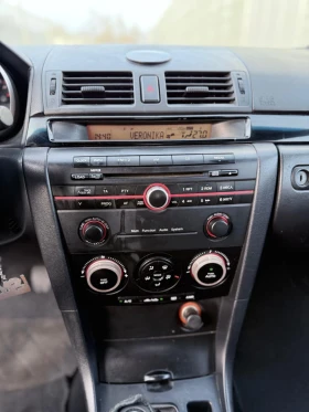 Mazda 3 1.6HDI/FACELIFT/4(5) ВРАТИ/ЗИМНИ ГУМИ/КЛИМАТРОНИК - 3999 лв. / 2044.66 € - 92445350 13 | Car24.bg Mazda 3 1.6HDI/FACELIFT/4(5) ВРАТИ/ЗИМНИ ГУМИ/КЛИМАТРОНИК - 3999 лв. / 2044.66 € - 92445350 13