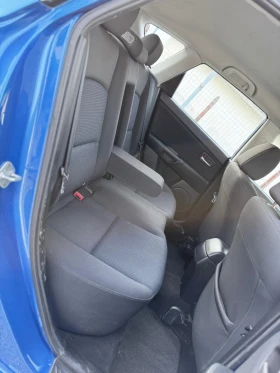 Mazda 3 1.6HDI/FACELIFT/4(5) ВРАТИ/ЗИМНИ ГУМИ/КЛИМАТРОНИК - 3999 лв. / 2044.66 € - 92445350 11 | Car24.bg Mazda 3 1.6HDI/FACELIFT/4(5) ВРАТИ/ЗИМНИ ГУМИ/КЛИМАТРОНИК - 3999 лв. / 2044.66 € - 92445350 11