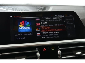 BMW 440 M440i xDrive С РЕГИСТРАЦИЯ & АВТОКРЕДИТ - 45800 € / 89577.01 лв. - 95497568 13 | Car24.bg BMW 440 M440i xDrive С РЕГИСТРАЦИЯ & АВТОКРЕДИТ - 45800 € / 89577.01 лв. - 95497568 13