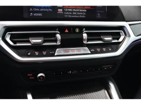 BMW 440 M440i xDrive С РЕГИСТРАЦИЯ & АВТОКРЕДИТ - 45800 € / 89577.01 лв. - 95497568 14 | Car24.bg BMW 440 M440i xDrive С РЕГИСТРАЦИЯ & АВТОКРЕДИТ - 45800 € / 89577.01 лв. - 95497568 14