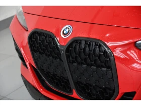 BMW 440 M440i xDrive С РЕГИСТРАЦИЯ & АВТОКРЕДИТ - 45800 € / 89577.01 лв. - 95497568 3 | Car24.bg BMW 440 M440i xDrive С РЕГИСТРАЦИЯ & АВТОКРЕДИТ - 45800 € / 89577.01 лв. - 95497568 3