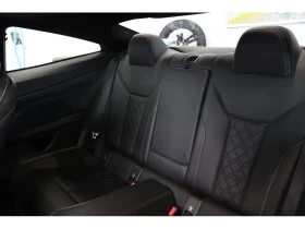 BMW 440 M440i xDrive С РЕГИСТРАЦИЯ & АВТОКРЕДИТ - 45800 € / 89577.01 лв. - 95497568 10 | Car24.bg BMW 440 M440i xDrive С РЕГИСТРАЦИЯ & АВТОКРЕДИТ - 45800 € / 89577.01 лв. - 95497568 10