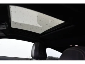 BMW 440 M440i xDrive С РЕГИСТРАЦИЯ & АВТОКРЕДИТ - 45800 € / 89577.01 лв. - 95497568 11 | Car24.bg BMW 440 M440i xDrive С РЕГИСТРАЦИЯ & АВТОКРЕДИТ - 45800 € / 89577.01 лв. - 95497568 11