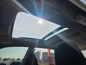 Subaru Forester 2.0 Bi-fuel - 5400 € / 10561.48 лв. - 81863557 15 | Car24.bg Subaru Forester 2.0 Bi-fuel - 5400 € / 10561.48 лв. - 81863557 15