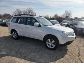 Subaru Forester 2.0 Bi-fuel - 5400 € / 10561.48 лв. - 81863557 3 | Car24.bg Subaru Forester 2.0 Bi-fuel - 5400 € / 10561.48 лв. - 81863557 3