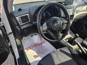 Subaru Forester 2.0 Bi-fuel - 5400 € / 10561.48 лв. - 81863557 9 | Car24.bg Subaru Forester 2.0 Bi-fuel - 5400 € / 10561.48 лв. - 81863557 9