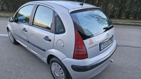 Citroen C3 undefined | Auto.bg — изображение 4 Citroen C3 undefined | Auto.bg — изображение 4