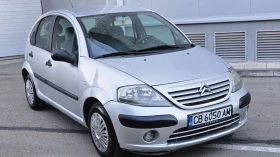 Citroen C3 undefined | Auto.bg — изображение 5 Citroen C3 undefined | Auto.bg — изображение 5