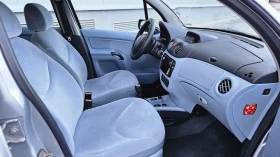 Citroen C3 undefined | Auto.bg — изображение 8 Citroen C3 undefined | Auto.bg — изображение 8