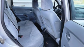 Citroen C3 undefined | Auto.bg — изображение 9 Citroen C3 undefined | Auto.bg — изображение 9