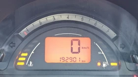 Citroen C3 undefined | Auto.bg — изображение 10 Citroen C3 undefined | Auto.bg — изображение 10