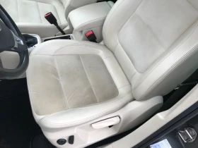 VW Sharan 2.0TDI AVTOMAT DSG - 6899 € / 13493.27 лв. - 64228897 12 | Car24.bg VW Sharan 2.0TDI AVTOMAT DSG - 6899 € / 13493.27 лв. - 64228897 12