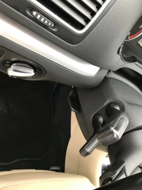 VW Sharan 2.0TDI AVTOMAT DSG - 6899 € / 13493.27 лв. - 64228897 4 | Car24.bg VW Sharan 2.0TDI AVTOMAT DSG - 6899 € / 13493.27 лв. - 64228897 4