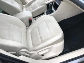 VW Sharan 2.0TDI AVTOMAT DSG - 6899 € / 13493.27 лв. - 64228897 9 | Car24.bg VW Sharan 2.0TDI AVTOMAT DSG - 6899 € / 13493.27 лв. - 64228897 9