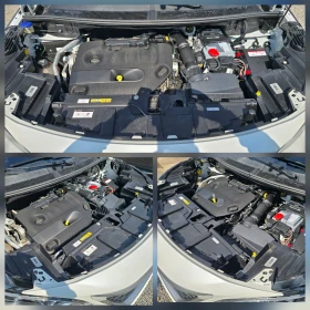 Peugeot 5008 2.0HDI * 150к.с * GT LINE | Auto.bg — изображение 17 Peugeot 5008 2.0HDI * 150к.с * GT LINE | Auto.bg — изображение 17