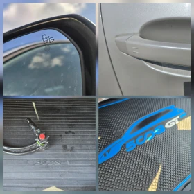 Peugeot 5008 2.0HDI * 150к.с * GT LINE | Auto.bg — изображение 15 Peugeot 5008 2.0HDI * 150к.с * GT LINE | Auto.bg — изображение 15