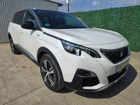 Peugeot 5008 2.0HDI * 150к.с * GT LINE | Auto.bg — изображение 7 Peugeot 5008 2.0HDI * 150к.с * GT LINE | Auto.bg — изображение 7