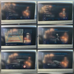 Peugeot 5008 2.0HDI * 150к.с * GT LINE | Auto.bg — изображение 11 Peugeot 5008 2.0HDI * 150к.с * GT LINE | Auto.bg — изображение 11