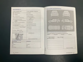 VW Passat 2.0 TDI Highline - 10500 € / 20536.22 лв. - 53847422 8 | Car24.bg VW Passat 2.0 TDI Highline - 10500 € / 20536.22 лв. - 53847422 8