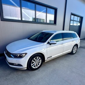 VW Passat 2.0 TDI Highline - Car24.bg VW Passat 2.0 TDI Highline