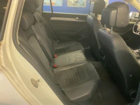 VW Passat 2.0 TDI Highline - 10500 € / 20536.22 лв. - 53847422 6 | Car24.bg VW Passat 2.0 TDI Highline - 10500 € / 20536.22 лв. - 53847422 6